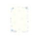 �T�T�K��(�^�J��) �a���p�� �a������ 4-1011 ��̌���