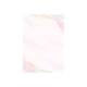 �T�T�K��(�^�J��) �a���p�� �a������ 4-1013 �d�˘a����