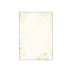 �T�T�K��(�^�J��) �f�U�C���y�[�p�[ �t���[�� �O���[���Y A4�� 10���� 4-3007 4-3007 �O���[���Y