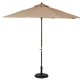 �ؐ��p���\�� ���a270cm 60154 �A�C�{���[