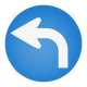 �}���`�|�b�v���[�h�p �ʔ� �ʔ�-81 ���܃}�[�N