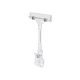 �j���[�{�[�h�N���b�v H160mm