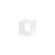 �F�� �A�N���� 4�ʃ{�b�N�X ���� 100�p
