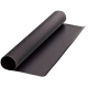 �}�O�l�b�g�V�[�g ������ 0.7mm/�C���N�W�F�b�g���f�B�A�p