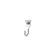 �p�C�I�j�A�e�b�N �s�N�`���[���[���t�b�N 16�E18mm�����[���p PR-14 �z���C�g