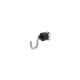 �p�C�I�j�A�e�b�N �s�N�`���[���[���t�b�N 16�E18mm�����[���p PR-19 �u���b�N
