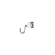 �p�C�I�j�A�e�b�N �s�N�`���[���[���t�b�N 16�E18mm�����[���p PR-19 �z���C�g
