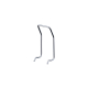 �p�C�I�j�A�e�b�N �V�[�����O�o�[ H�^�C�v�p��t�N���b�v 10�� CBH-CL