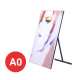 �V���G�C �t�@�u�A�[�g�X�^���h ���f�B�A �c A0