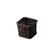 ������ �X�N�G�A�g���b�V���P�[�X&���ړI�P�[�X AC-34 140mm�p