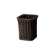 ������ �X�N�G�A�g���b�V���P�[�X&���ړI�P�[�X AC-33 150mm�p