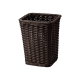 ������ �X�N�G�A�g���b�V���P�[�X&���ړI�P�[�X AC-32 200mm�p