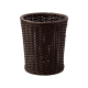 ������ �T�[�N���g���b�V���P�[�X&���ړI�P�[�X AC-21 ��230mm
