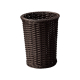 ������ �T�[�N���g���b�V���P�[�X&���ړI�P�[�X AC-22 	��200mm
