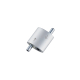 �p�C�I�j�A�e�b�N ���C���[�f�B�X�v���C�V�X�e���p ���[�v���b�N H-LPS ��1.0-1.2mm