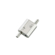 �p�C�I�j�A�e�b�N ���C���[�f�B�X�v���C�V�X�e���p ���[�v���b�N H-LPM ��1.0-1.5mm