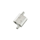 �p�C�I�j�A�e�b�N ���C���[�f�B�X�v���C�V�X�e���p ���[�v���b�N H-LPL ��2.0-3.0mm