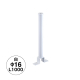 �p�C�I�j�A�e�b�N �V��݉��p�C�v�Z�b�g �n�b�g�^���� �� LH-S ��16/L1000 ��