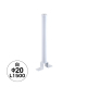 �p�C�I�j�A�e�b�N �V��݉��p�C�v�Z�b�g �n�b�g�^���� �� LH-S ��20/L1500 ��