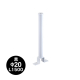 �p�C�I�j�A�e�b�N �V��݉��p�C�v�Z�b�g �n�b�g�^���� �� LH-S ��20/L1500 ��
