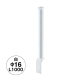�p�C�I�j�A�e�b�N �V��݉��p�C�v�Z�b�g L�^���� �� LH-S ��16/L1000 ��