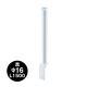 �p�C�I�j�A�e�b�N �V��݉��p�C�v�Z�b�g L�^���� �� LH-S ��16/L1500 ��