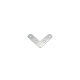 SCULPS �⋭���� �X�e�����܂� 07-102 45mm