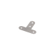 SCULPS �⋭���� �X�e�� T�� 07-202 45mm