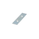 SCULPS �⋭���� ���j�N���v���[�g 08-107 50mm