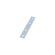 SCULPS �⋭���� ���j�N���v���[�g 08-101 90mm