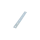 SCULPS �⋭���� ���j�N���v���[�g 08-104 180mm