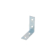 SCULPS �⋭���� ���j�N�����܂� 09-002 60mm