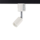 ���a5cm�E7cm�_�C�N���n���Q���p�X�|�b�g ��