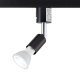 ���a5cm�E7cm�_�C�N���n���Q���p�X�|�b�g ��