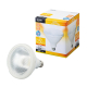 ELPA �r�[���^LED�d�� �d���F