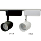 LED�X�|�b�g���C�g 75W���� �d���F�z���C�g