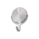�p���[�}�O�l�b�g�t�b�N �t���b�g PMHSUS18 ��61mm