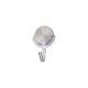 �p���[�}�O�l�b�g�t�b�N �t���b�g PMHSUS7 ��34mm