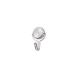 �p���[�}�O�l�b�g�t�b�N �t���b�g PMHSUS3 ��22mm
