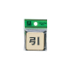 �� �^�J�T�C���v���[�g LG48-2 ��