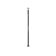 �� �˂�����X�^���h KTSDB-1629 L1.6�`2.9m/�u���b�N