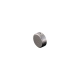 �p�C�I�j�A�e�b�N ���σL���b�v ���O�Ή� PF-L23 ��23mm