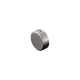 �p�C�I�j�A�e�b�N ���σL���b�v ���O�Ή� PF-L32 ��32mm