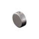 �p�C�I�j�A�e�b�N ���σL���b�v ���O�Ή� PF-L40 ��40mm