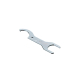 �p�C�I�j�A�e�b�N PF-SP��p�X�p�i PF-SP32 ��32mm�p