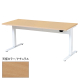 �R�E�B���X���~�e�[�u�� 1575-NA W1500/�i�`������