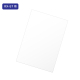 �t�@�[�X�g(�f�B�X�v���C) �J�[�u�T�C�� �ʔ� RX-57�p