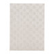 ������ �`�F�b�N�� ���j���[ ���� B4 MB-300 �A�C�{���[
