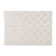������ �`�F�b�N�� ���j���[ ���R�� A4 MB-306 �A�C�{���[