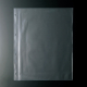 ������ 3�{���C������ ���j���[�|�P�b�g 4�� BP-B44 B4